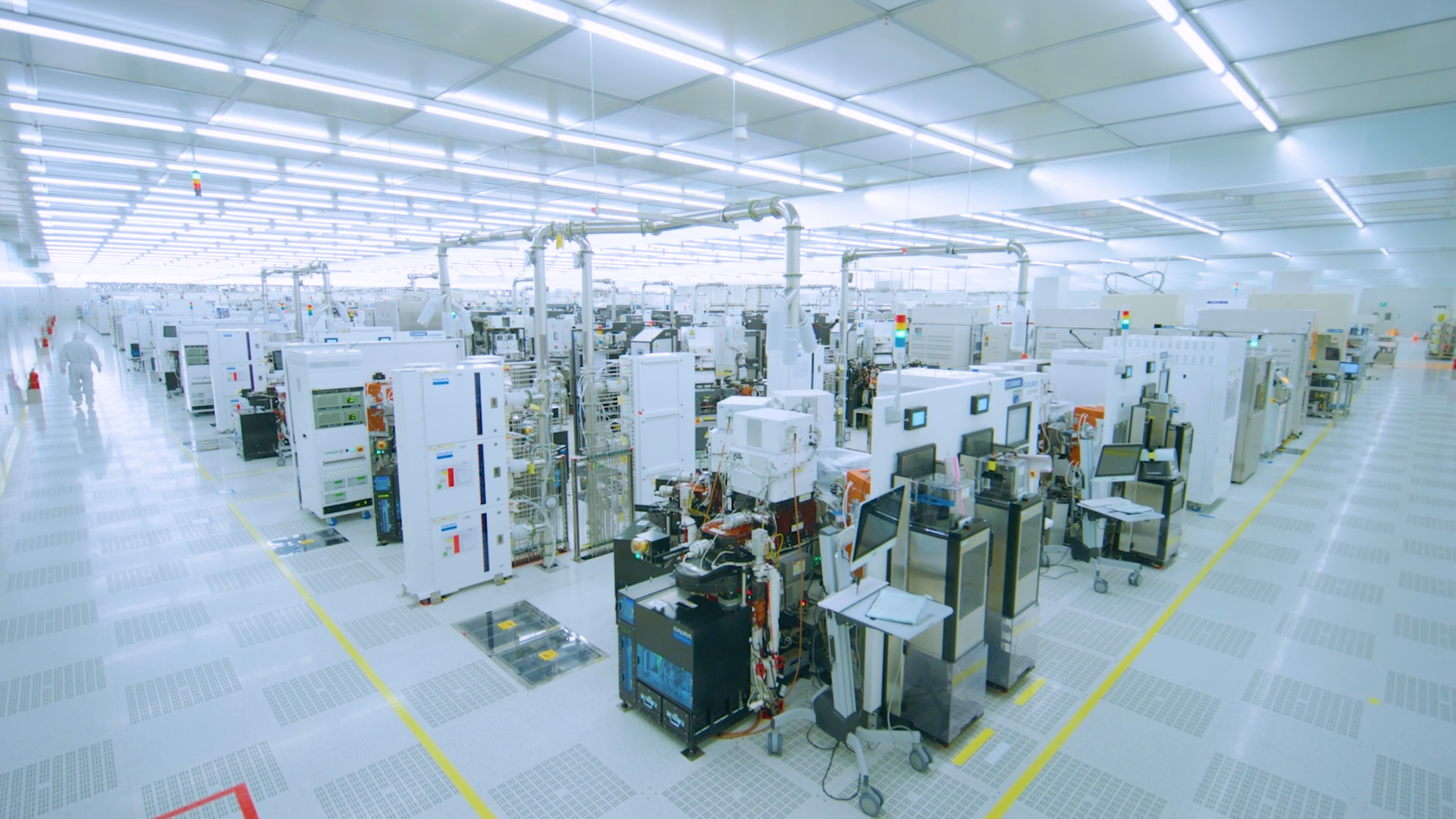 VSport-胜利微科创板IPO上市注册申请获证监会同意