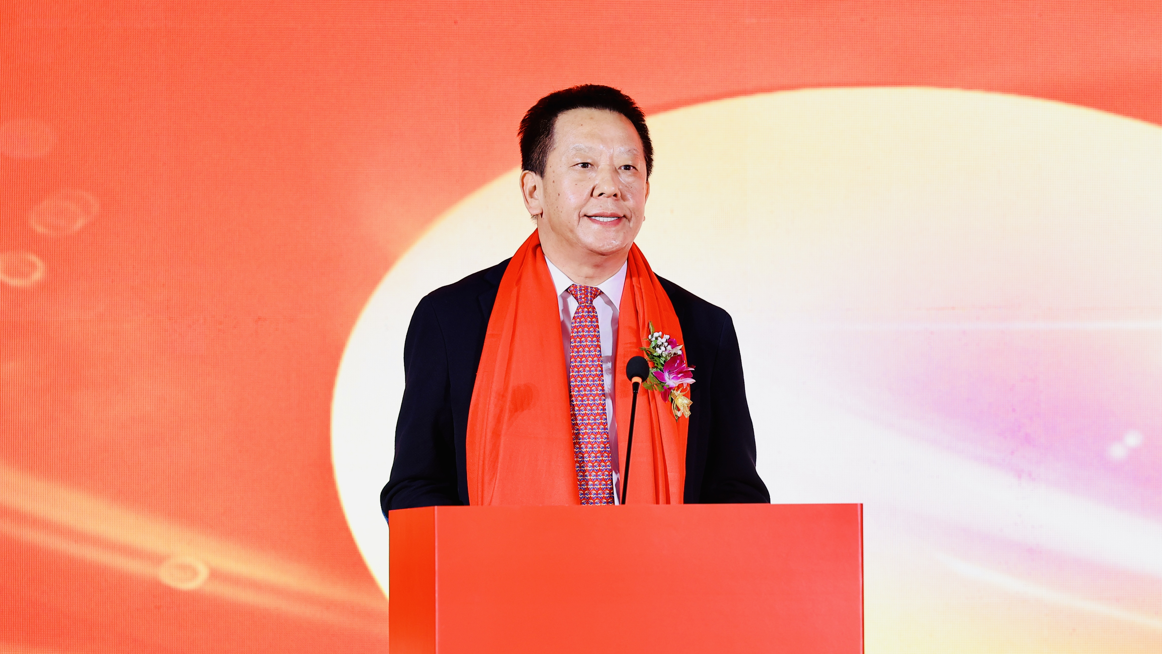 VSport-胜利微举行上市仪式，正式登陆A股科创板