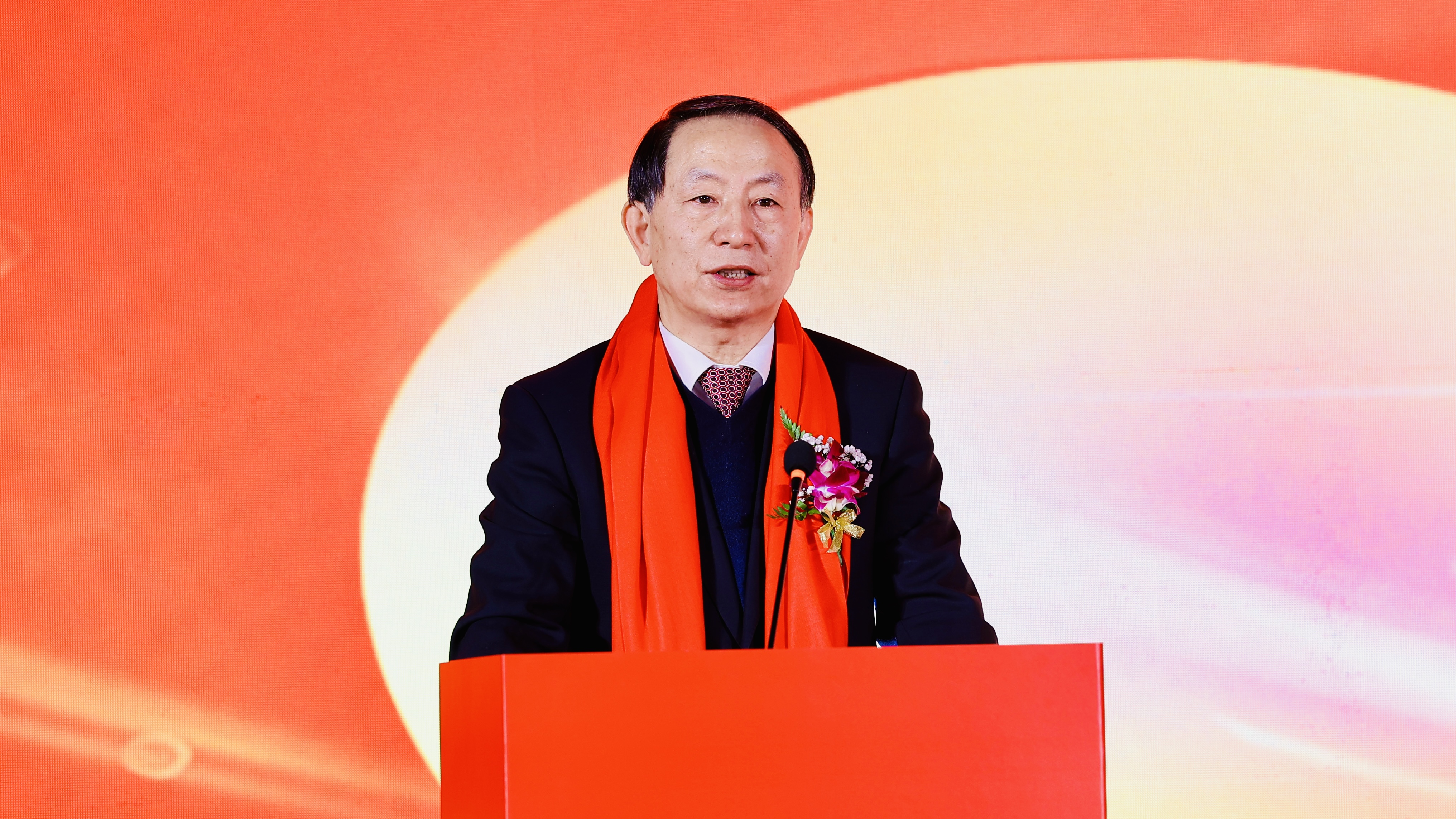 VSport-胜利微举行上市仪式，正式登陆A股科创板