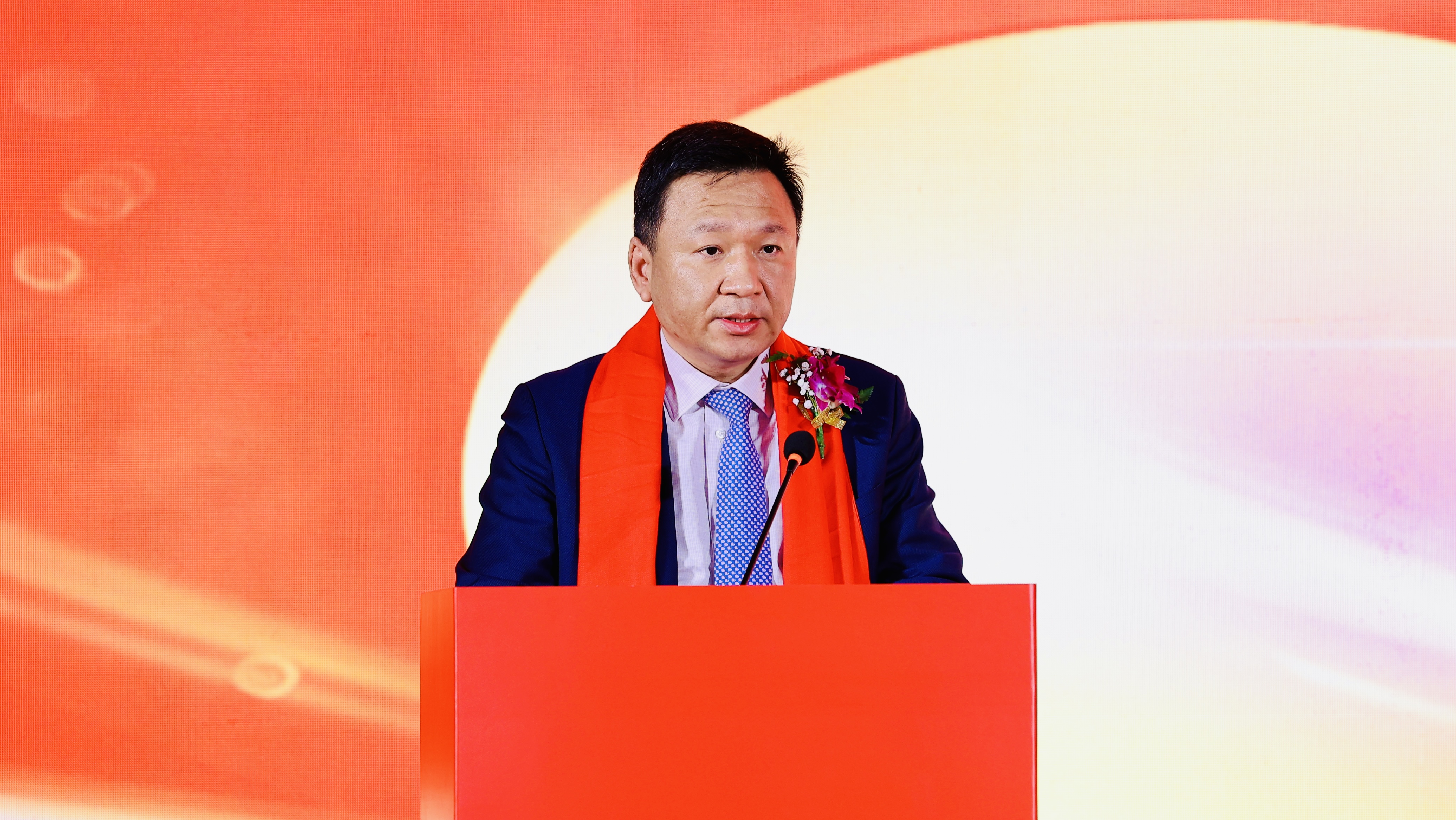 VSport-胜利微举行上市仪式，正式登陆A股科创板