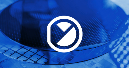 VSport-胜利微品牌视觉焕新升级