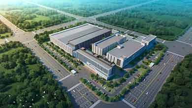 北京VSport-胜利微电子股份有限公司